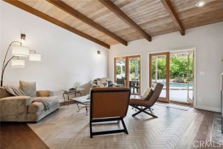 Single Family Residence, 4520 El Caballero dr, Tarzana, CA 91356 - 10