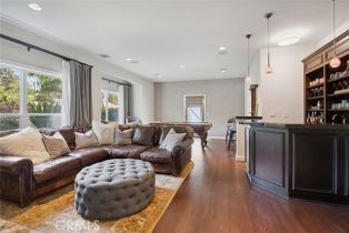 Single Family Residence, 4520 El Caballero dr, Tarzana, CA 91356 - 11