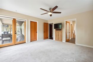 Single Family Residence, 4520 El Caballero dr, Tarzana, CA 91356 - 13