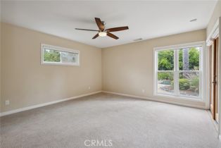 Single Family Residence, 4520 El Caballero dr, Tarzana, CA 91356 - 14