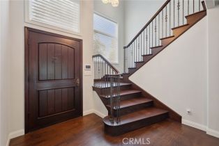 Single Family Residence, 4520 El Caballero dr, Tarzana, CA 91356 - 16