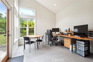 Single Family Residence, 4520 El Caballero dr, Tarzana, CA 91356 - 19