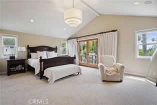 Single Family Residence, 4520 El Caballero dr, Tarzana, CA 91356 - 20