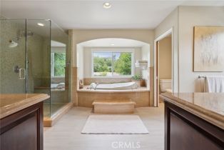 Single Family Residence, 4520 El Caballero dr, Tarzana, CA 91356 - 23