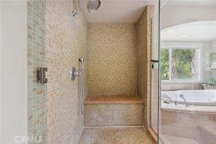 Single Family Residence, 4520 El Caballero dr, Tarzana, CA 91356 - 24