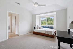 Single Family Residence, 4520 El Caballero dr, Tarzana, CA 91356 - 25