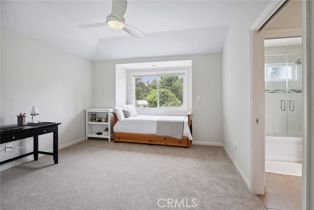 Single Family Residence, 4520 El Caballero dr, Tarzana, CA 91356 - 28