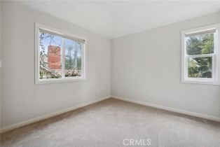 Single Family Residence, 4520 El Caballero dr, Tarzana, CA 91356 - 29