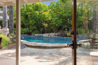 Single Family Residence, 4520 El Caballero dr, Tarzana, CA 91356 - 30