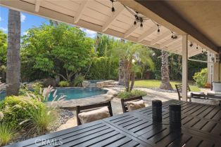 Single Family Residence, 4520 El Caballero dr, Tarzana, CA 91356 - 31