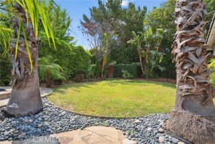 Single Family Residence, 4520 El Caballero dr, Tarzana, CA 91356 - 32