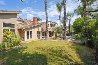 Single Family Residence, 4520 El Caballero dr, Tarzana, CA 91356 - 33