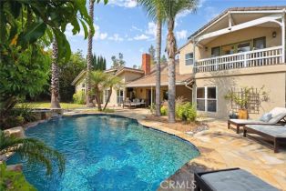 Single Family Residence, 4520 El Caballero dr, Tarzana, CA 91356 - 35