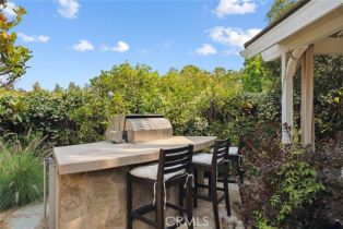 Single Family Residence, 4520 El Caballero dr, Tarzana, CA 91356 - 36