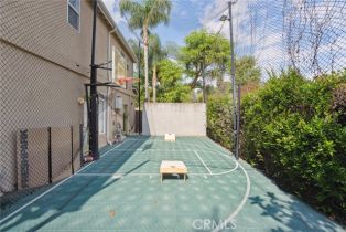 Single Family Residence, 4520 El Caballero dr, Tarzana, CA 91356 - 38