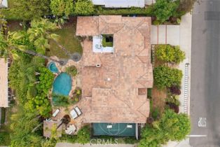 Single Family Residence, 4520 El Caballero dr, Tarzana, CA 91356 - 39