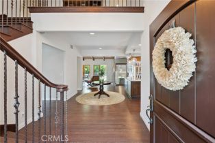 Single Family Residence, 4520 El Caballero dr, Tarzana, CA 91356 - 4