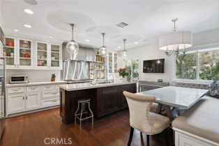 Single Family Residence, 4520 El Caballero dr, Tarzana, CA 91356 - 5