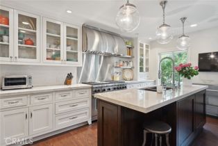 Single Family Residence, 4520 El Caballero dr, Tarzana, CA 91356 - 6