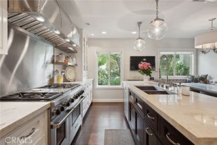 Single Family Residence, 4520 El Caballero dr, Tarzana, CA 91356 - 7