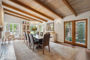 Single Family Residence, 4520 El Caballero dr, Tarzana, CA 91356 - 8