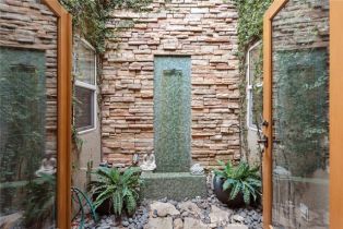 Single Family Residence, 4520 El Caballero dr, Tarzana, CA 91356 - 9