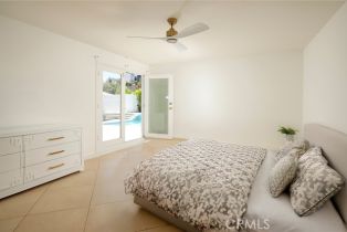 Single Family Residence, 5139 Nestle ave, Tarzana, CA 91356 - 10