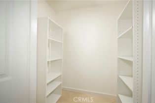 Single Family Residence, 5139 Nestle ave, Tarzana, CA 91356 - 11