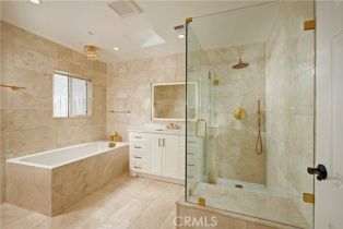 Single Family Residence, 5139 Nestle ave, Tarzana, CA 91356 - 12