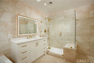 Single Family Residence, 5139 Nestle ave, Tarzana, CA 91356 - 13