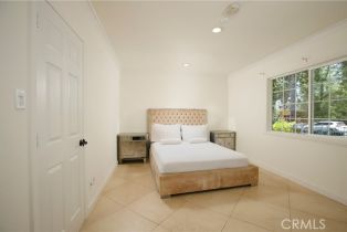 Single Family Residence, 5139 Nestle ave, Tarzana, CA 91356 - 14