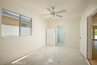 Single Family Residence, 5139 Nestle ave, Tarzana, CA 91356 - 16