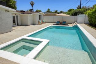 Single Family Residence, 5139 Nestle ave, Tarzana, CA 91356 - 18