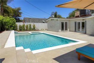 Single Family Residence, 5139 Nestle ave, Tarzana, CA 91356 - 19