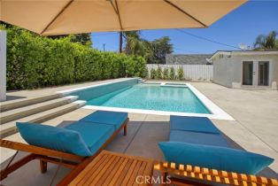 Single Family Residence, 5139 Nestle ave, Tarzana, CA 91356 - 20