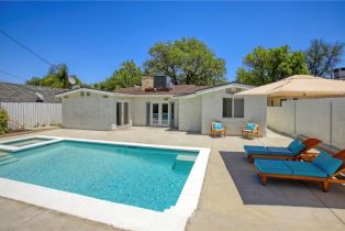 Single Family Residence, 5139 Nestle ave, Tarzana, CA 91356 - 21