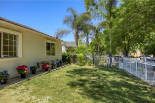 Single Family Residence, 5139 Nestle ave, Tarzana, CA 91356 - 3