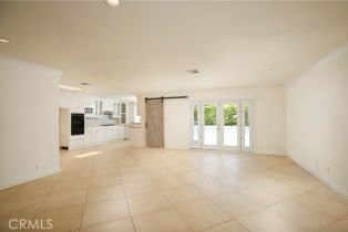 Single Family Residence, 5139 Nestle ave, Tarzana, CA 91356 - 4