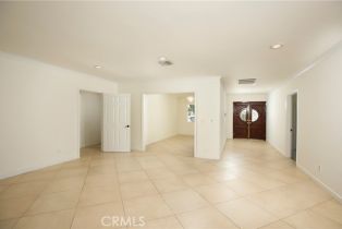 Single Family Residence, 5139 Nestle ave, Tarzana, CA 91356 - 5