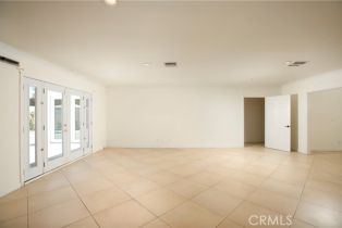 Single Family Residence, 5139 Nestle ave, Tarzana, CA 91356 - 6