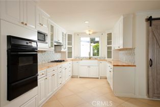 Single Family Residence, 5139 Nestle ave, Tarzana, CA 91356 - 7