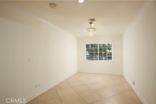 Single Family Residence, 5139 Nestle ave, Tarzana, CA 91356 - 9