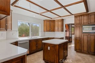 Single Family Residence, 17830 Arvida dr, Granada Hills, CA 91344 - 10