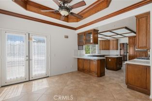 Single Family Residence, 17830 Arvida dr, Granada Hills, CA 91344 - 11