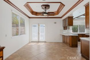 Single Family Residence, 17830 Arvida dr, Granada Hills, CA 91344 - 12