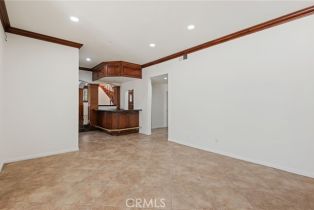 Single Family Residence, 17830 Arvida dr, Granada Hills, CA 91344 - 13
