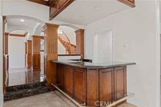 Single Family Residence, 17830 Arvida dr, Granada Hills, CA 91344 - 14