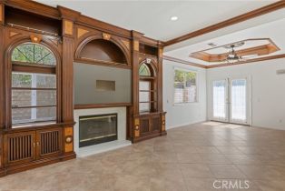 Single Family Residence, 17830 Arvida dr, Granada Hills, CA 91344 - 15