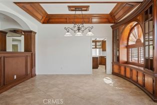 Single Family Residence, 17830 Arvida dr, Granada Hills, CA 91344 - 16