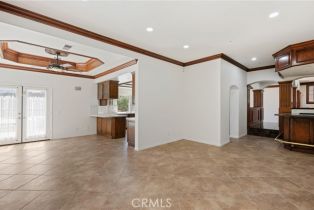 Single Family Residence, 17830 Arvida dr, Granada Hills, CA 91344 - 17